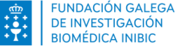 Fundación Pública Galega de Investigación Biomédica INIBIC